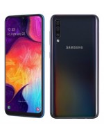 Samsung A505 Galaxy A50 Dual Sim 128GB (Ekspozicinė prekė)